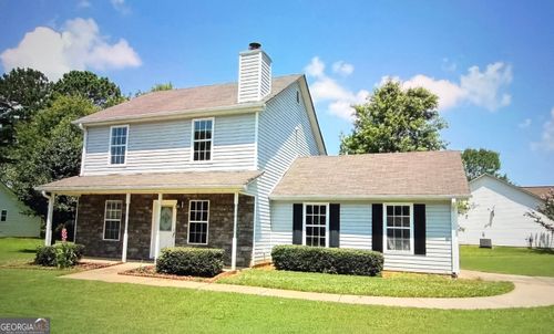 253 Roberts Trl, Locust Grove, GA, 30248-3867 | Card Image
