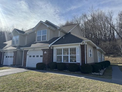 188 Forest Hi, Tazewell, VA, 24651 | Card Image