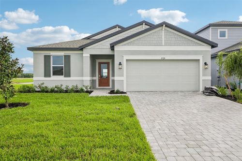 8720 Canard Cove, PALMETTO, FL, 34221 | Card Image