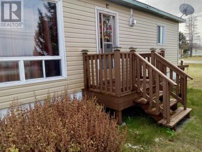 51 Citizens Dr, House other with 3 bedrooms, 1 bathrooms and null parking in Norris Arm NL | Image 2