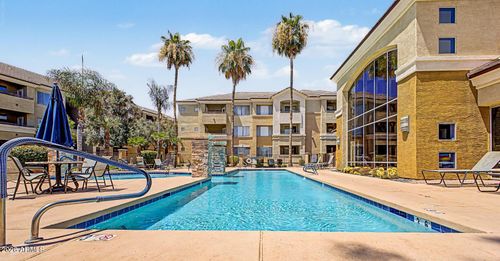 3041-18416 N Cave Creek Rd, Phoenix, AZ, 85032-1035 | Card Image