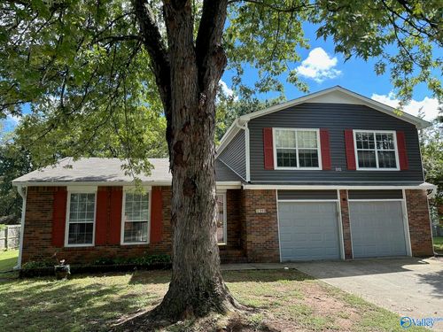 212 Green Springs Ln, Madison, AL, 35758-7516 | Card Image