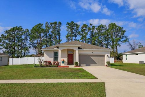 13531 Lake Yale View Loop, GRAND ISLAND, FL, 32735 | Card Image