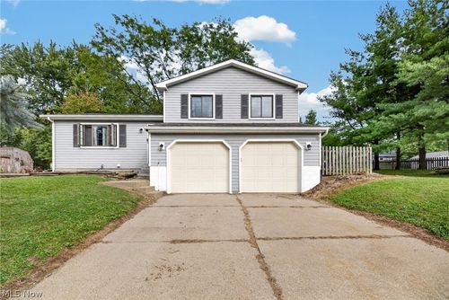9928 Highland Way, Streetsboro, OH, 44241-4961 | Card Image