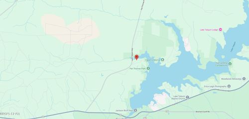 295 Gould Rd, Quincy, FL, 32351-7963 | Card Image