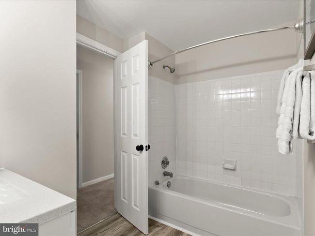 2607 Nisqually Ct, Townhouse with 3 bedrooms, 4 bathrooms and null parking in SILVER SPRING MD | Image 25