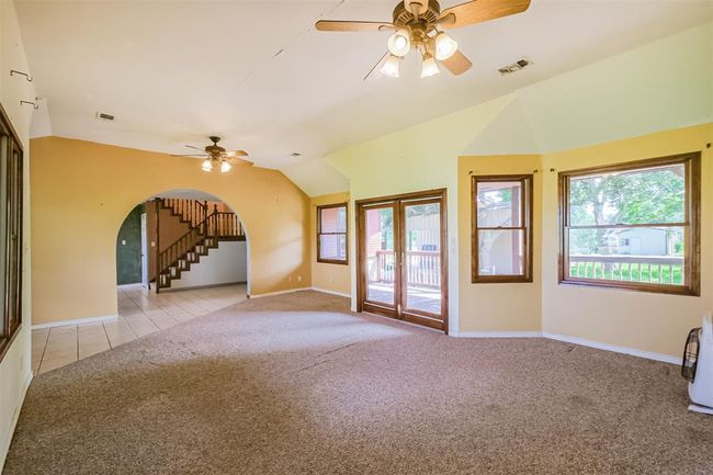 3214 Fm 1875 Rd, House other with 3 bedrooms, 3 bathrooms and 2 parking in Beasley TX | Image 6