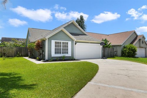 12306 Gingham Ct, ORLANDO, FL, 32828-8970 | Card Image