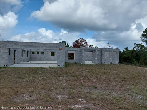 9-639 Corsica Avenue Ne, Lake Placid, FL, 33852 | Card Image