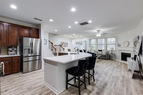 1561 Trailview Way Ne, Brookhaven, GA, 30329-1538 | Card Image