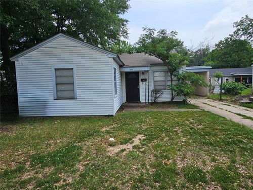 2711 Parkridge St, Shreveport, LA, 71108-4536 | Card Image