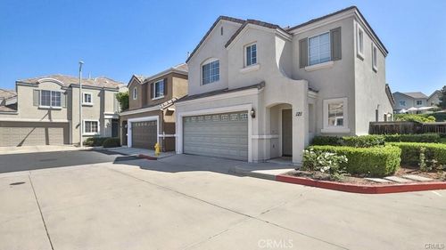 121 Rue Monet, Foothill Ranch, CA, 92610-2494 | Card Image
