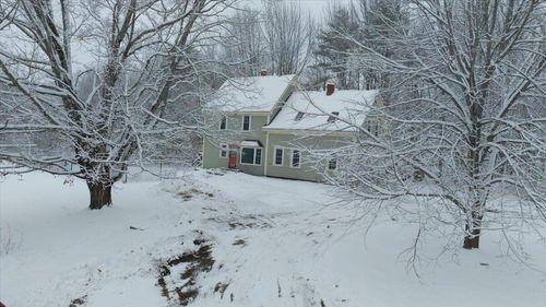 48 Location Road, Belgrade, ME, 04917 | Card Image