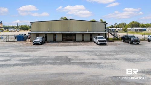 2797 Highway 21, Atmore, AL, 36502-4529 | Card Image