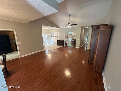 53 Carolina Shores Pkwy, Carolina Shores, NC, 28467-2403 | Card Image