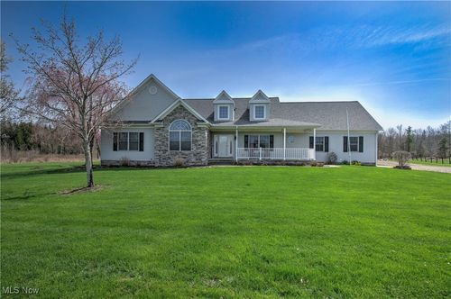 16969 Gar Hwy, Montville, OH, 44064-9703 | Card Image