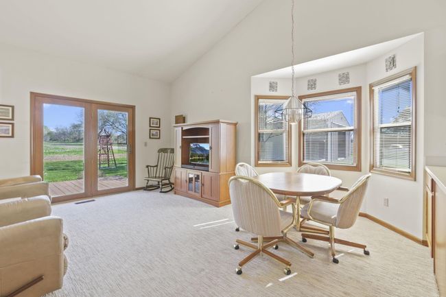 3826 Stemen Rd Nw, House other with 3 bedrooms, 3 bathrooms and null parking in Baltimore OH | Image 13