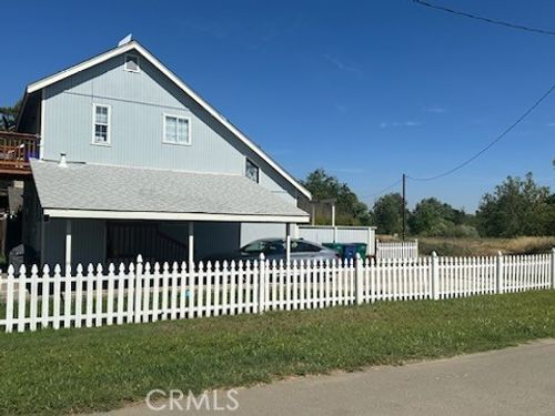 2554 Merced St, Snelling, CA, 95369-9635 | Card Image