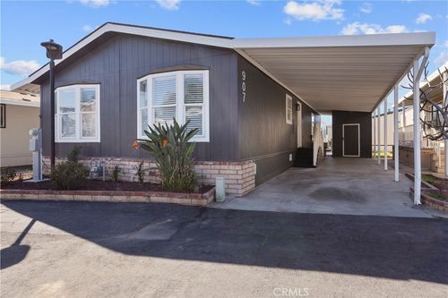 907 Ironwood, Fountain Valley, CA, 92708 | Card Image