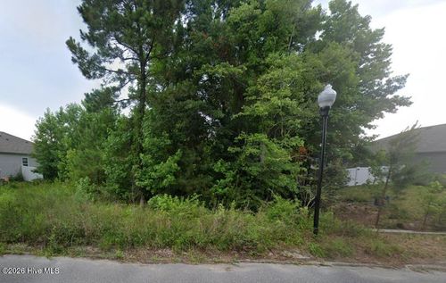 1350 Cadbury Castle Dr Se, Bolivia, NC, 28422-0703 | Card Image