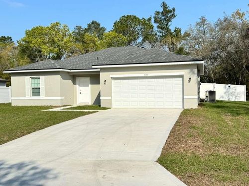 16054 Sw 55th Avenue Rd, Ocala, FL, 34473-3004 | Card Image
