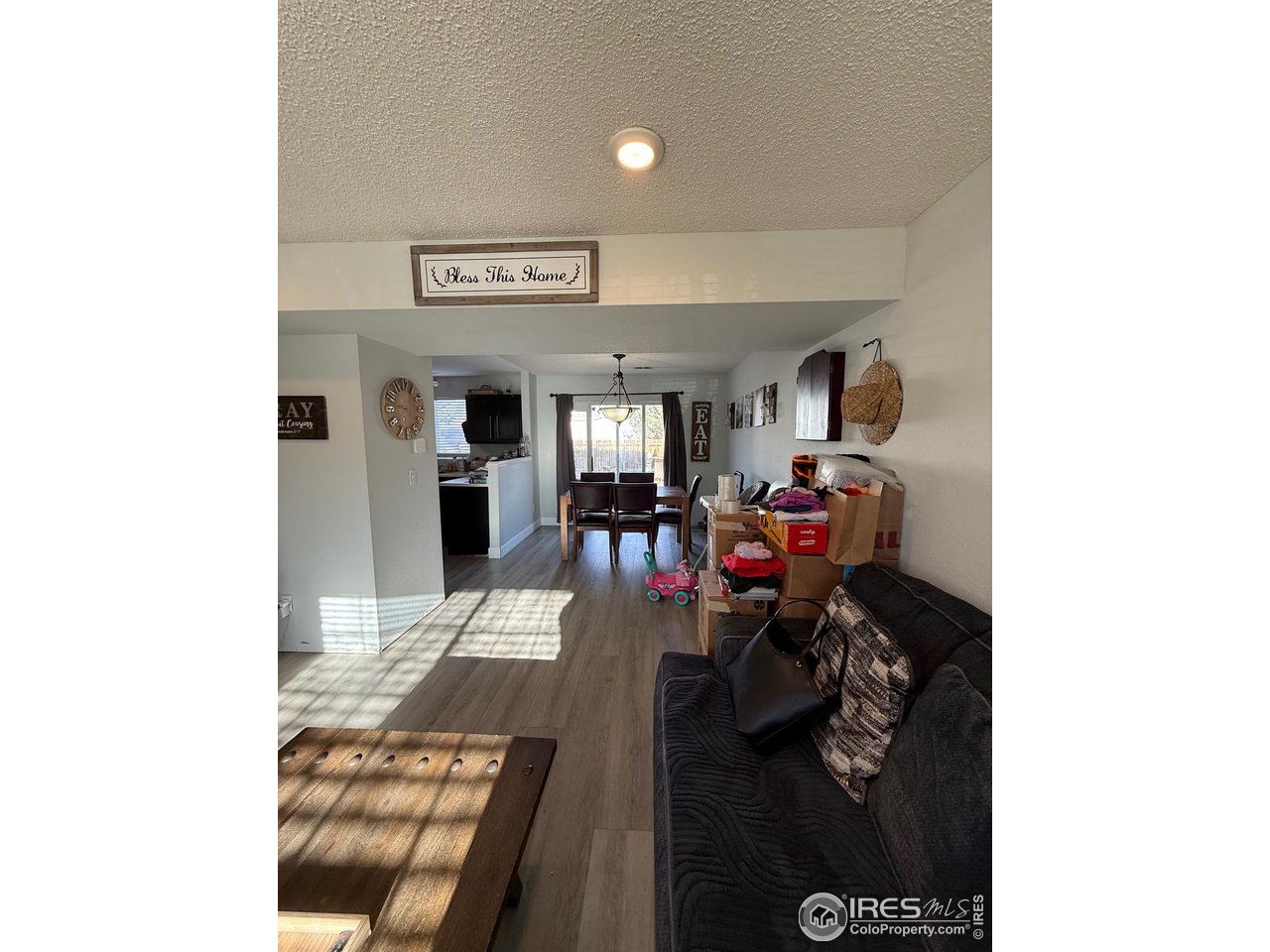 Residential in Denver 4