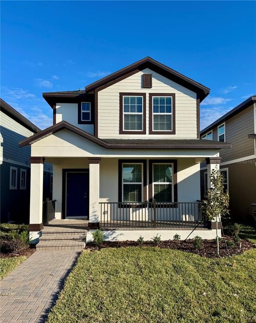 10866 Molasses Way, New Port Richey, FL, 34652 | Card Image