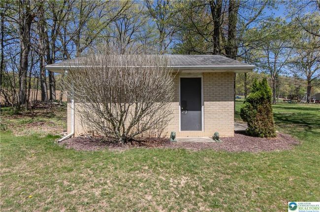 133 Rudelitsch Rd, House other with 4 bedrooms, 2 bathrooms and null parking in Lehighton PA | Image 58