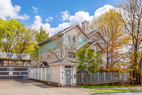 1-123 Seventh Street, New Westminster, BC, V3M6Y2 | Card Image