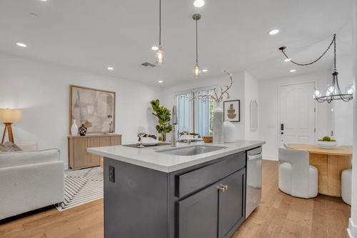 1325 Bloom Ln, Morgan Hill, CA, 95037-9726 | Card Image