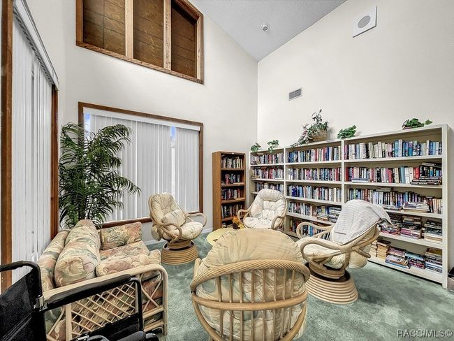 7866 W Tumblebrook Dr, House other with 3 bedrooms, 2 bathrooms and 1 parking in Dunnellon FL | Image 21