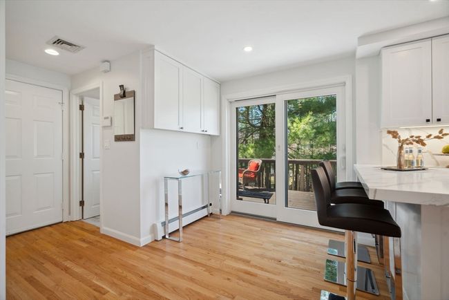 9 Pheasantwood Dr, House other with 4 bedrooms, 4 bathrooms and 2 parking in Wakefield MA | Image 9