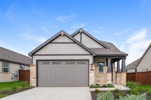 1741 Mexican Heather Dr, Leander, TX, 78641-5340 | Card Image