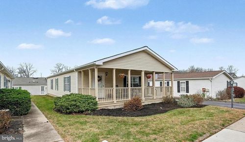 1106 Jfk Dr, North Wales, PA, 19454-2363 | Card Image