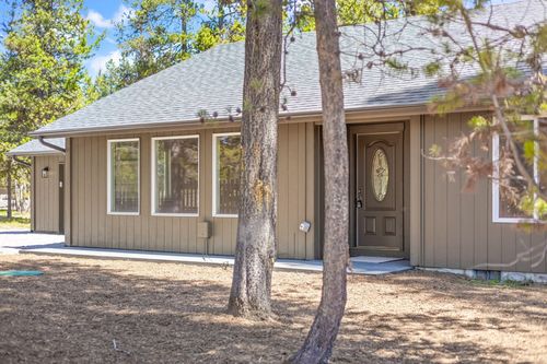 16769 S Century Dr, Bend, OR, 97707-2509 | Card Image
