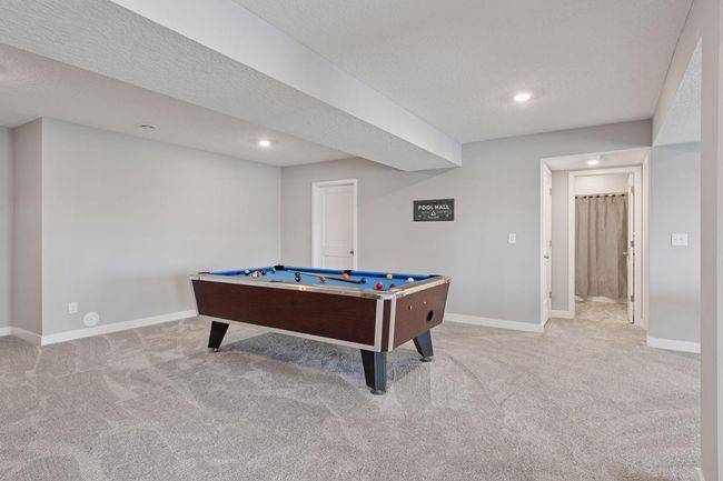 606 Blue Heron Cir, House other with 4 bedrooms, 3 bathrooms and null parking in Jordan MN | Image 41