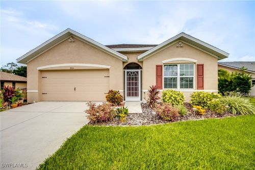 2301 Sw 38th Terrace, Cape Coral, FL, 33914 | Card Image