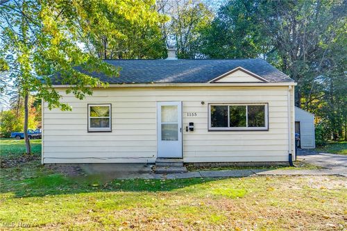 1155 Frederick Blvd, Akron, OH, 44320-3360 | Card Image