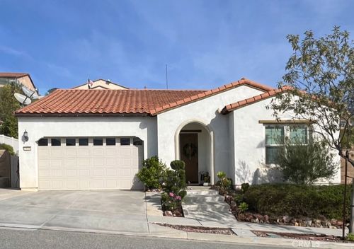 24636 Overlook Dr, Corona, CA, 92883-5236 | Card Image