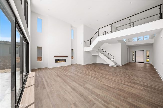 20414 W Marlow Ln, House other with 5 bedrooms, 6 bathrooms and 2 parking in Porter Ranch CA | Image 14