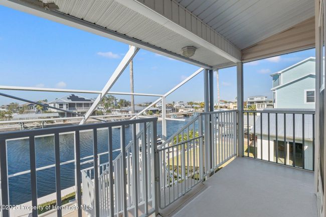 4187 Diaz Ct, House other with 3 bedrooms, 2 bathrooms and null parking in Hernando Beach FL | Image 55