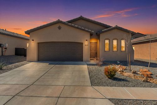 1825 Tesoro Loop Nw, Los Lunas, NM, 87031-8972 | Card Image