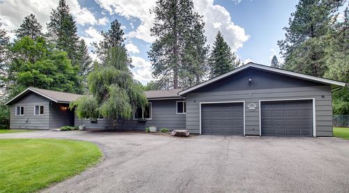 215 Hellgate Dr, Missoula, MT, 59802-8739 | Card Image