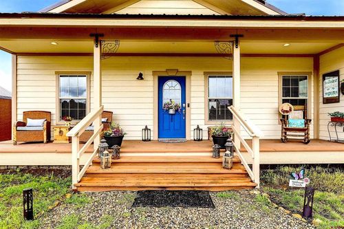 434 Vista Blvd, Pagosa Springs, CO, 81147-9468 | Card Image