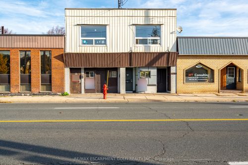 1221-1223 Main St E, Hamilton, ON, L8K1A5 | Card Image