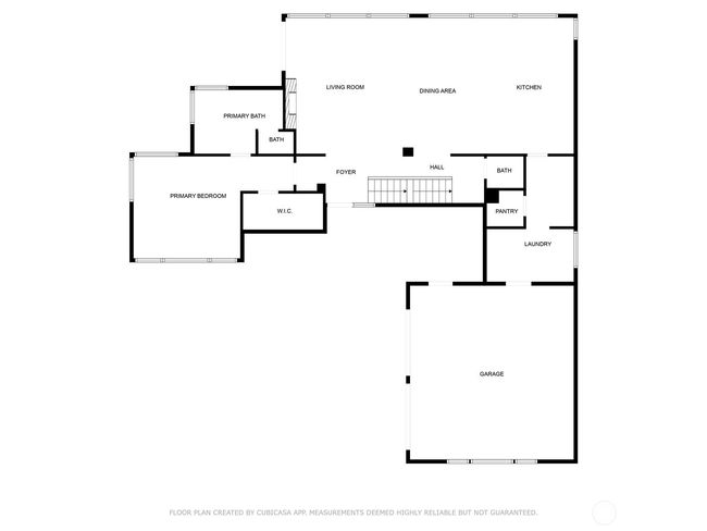 1450 Creekside Rd, House other with 6 bedrooms, 6 bathrooms and 2 parking in Cle Elum WA | Image 39