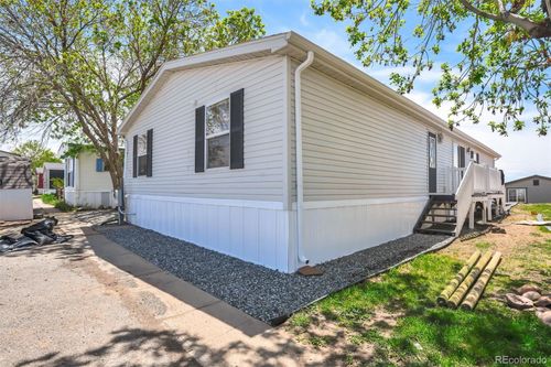 26900 E Colfax Ave, Aurora, CO, 80018-2300 | Card Image
