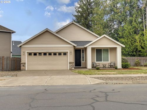1933 Willamina Ave, Forest Grove, OR, 97116-1435 | Card Image