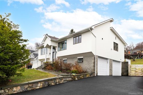 850 S Lake Blvd, Mahopac, NY, 10541-4761 | Card Image