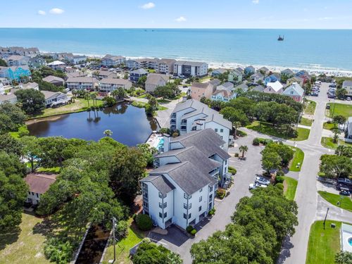 g-3-310 3rd Ave N, Surfside Beach, SC, 29575-3772 | Card Image